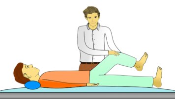 rehabilitacja ambulatoryjna