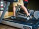 trening cardio na siłowni