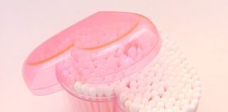 Ile kosztują gaziki jałowe?