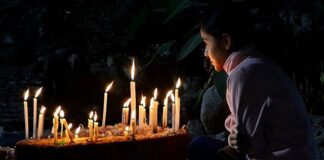 Jak długo trzymać zimny okład?