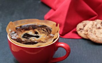 Co Filtr magnetyczny?