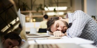 Ile zarabia dobry trader?