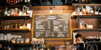 Jak często myje się ekspres do kawy?