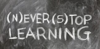 Czy szkoła zawodowa liczy się do emerytury?