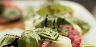 Jak wybielić ubrania octem?