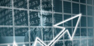 Czy gra na giełdzie to hazard?