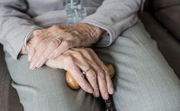 Ile wynosi zasiłek rehabilitacyjny od najniższej krajowej 2023?