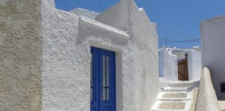 Jak wybielić białą bieliznę?