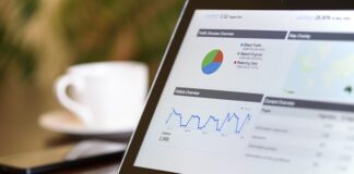 Jak się nazywa osoba żyjąca z odsetek?