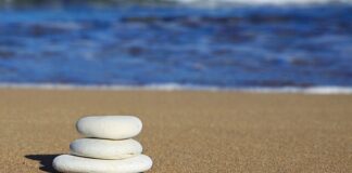 Co oznacza 1% w skali roku?