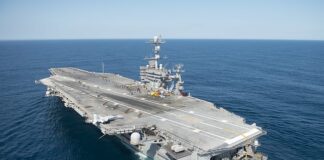 Jak wygląda kontrola z ZUS na L4?