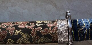 Dlaczego pochwa ma zapach ryby?