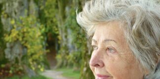 W jakim wieku we Włoszech przechodzi się na emeryturę?