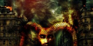 Czy stan zapalny można Rozgrzewać?