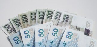 Ile zarabia średnio żołnierz?