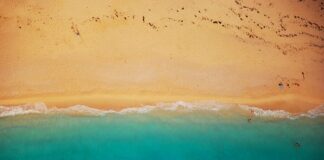 Czy 17 stopni w domu to ciepło?