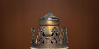 Od jakiej temperatury ogrzewać dom?