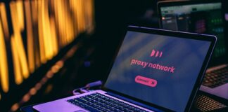 Jak sprawdzić czy nie rozmawiasz z botem?