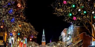 Jak usunąć plamę po okresie?