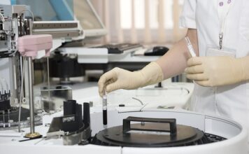 Co lepsze dla pracownika porozumienie stron czy wypowiedzenie?