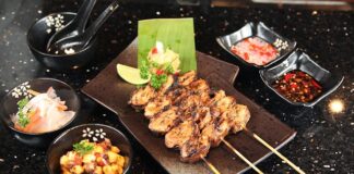 Czy ciepło pomaga na jelita?