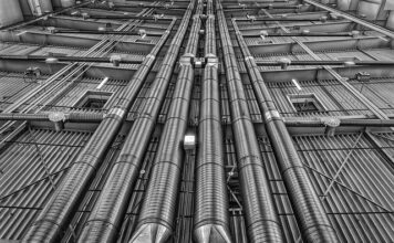 Ile płaci się za ogrzewanie w bloku?