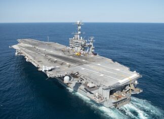 Czy kontrola z ZUS musi być zapowiedziana? Czy kontrola z ZUS musi być zapowiedziana?