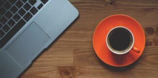 Po co jest woda do espresso?