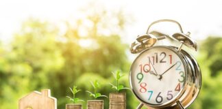 Jak obliczyć wysokość 13 pensji?