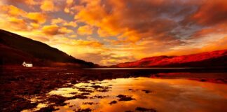 Czy majątek przed ślubem jest wspólny?