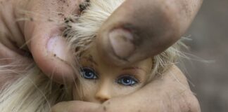 Jak powstała lalka Barbie?