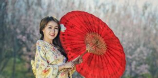 W co się ubrać na 17 stopni? W co się ubrać na 17 stopni?