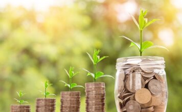 Co grozi za wybranie pieniędzy z konta po śmierci właściciela?