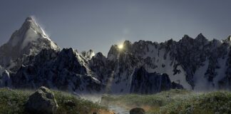 Czy niska temperatura szkodzi?