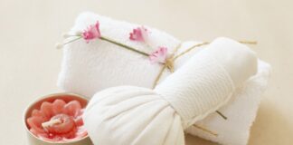 Do czego służą kompresy jałowe z gazy?