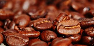 Jak ogrzać pomieszczenie bez pieca?