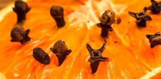 Jak działa odświeżacz powietrza Air Wick?