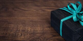 Co na prezent dla 3 latka chłopca?