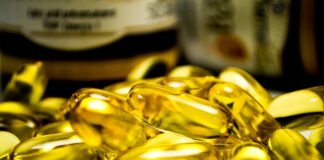 Jak zrobić żelowy odświeżacz powietrza?