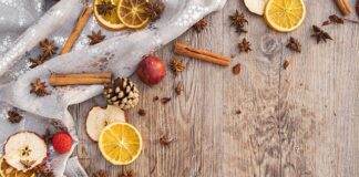 Jaka choroba powoduje przykry zapach potu?