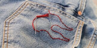 Czy będzie waloryzacja w lipcu 2023? Czy będzie waloryzacja w lipcu 2023?