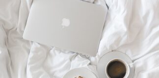 Co na śniadanie dla rocznego dziecka?