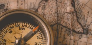 Ile stopni macie u siebie w domu?