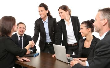 Jakich pracowników jest za dużo?