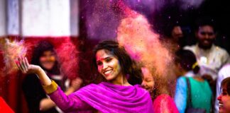 Do czego wykorzystać stary proszek do pieczenia?