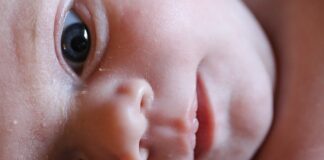 Co to jest body niemowlęce?