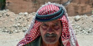 Jaki rozmiar buta ma Michael Jordan?