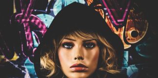 Jak czyścić lalkę Baby Born?