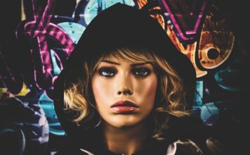 Jak czyścić lalkę Baby Born?