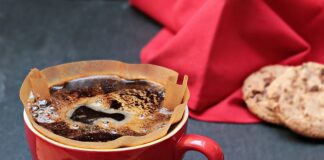 Gdzie montuje się filtr magnetyczny?